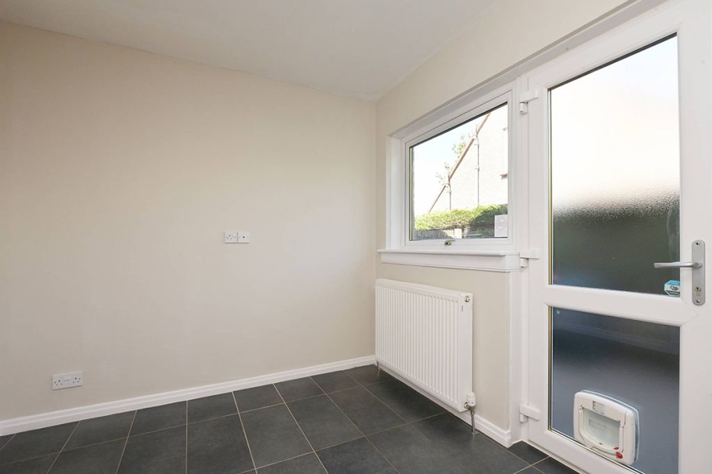 Additional image 11 of 3 bed semi-detached house for saleRiccarton Avenue, Currie, Edinburgh EH14
