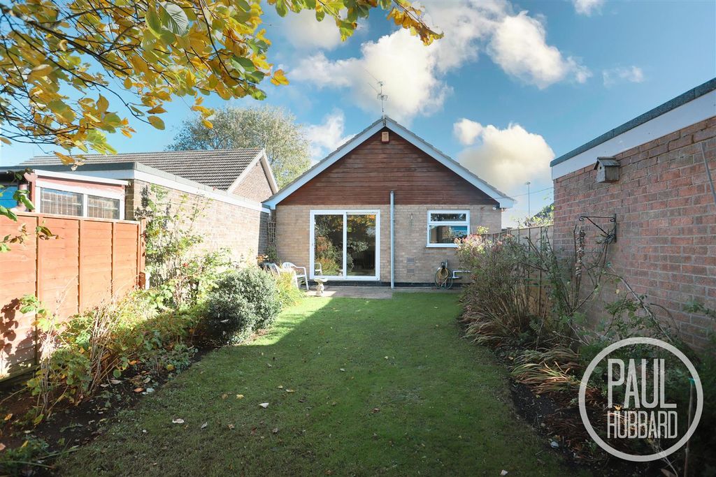 Property photo 1 of 15 Img_9881-2.Jpg