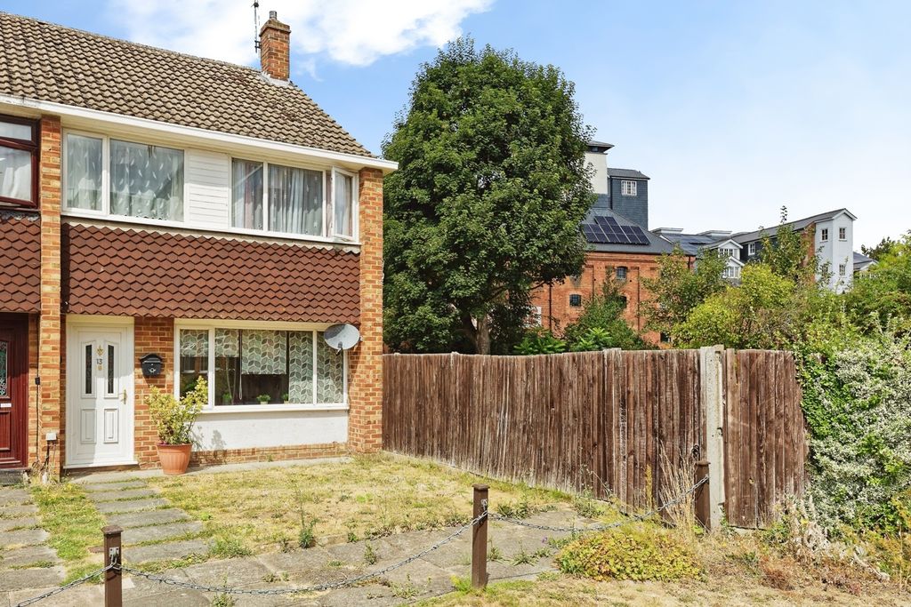 Property photo 1 of 17 Pbox-Img.Jpg