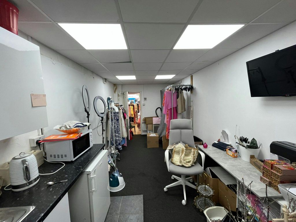 Property photo 3 of 6 34A689Bcfece445Ca2F8c0F99A949d54.Jpg