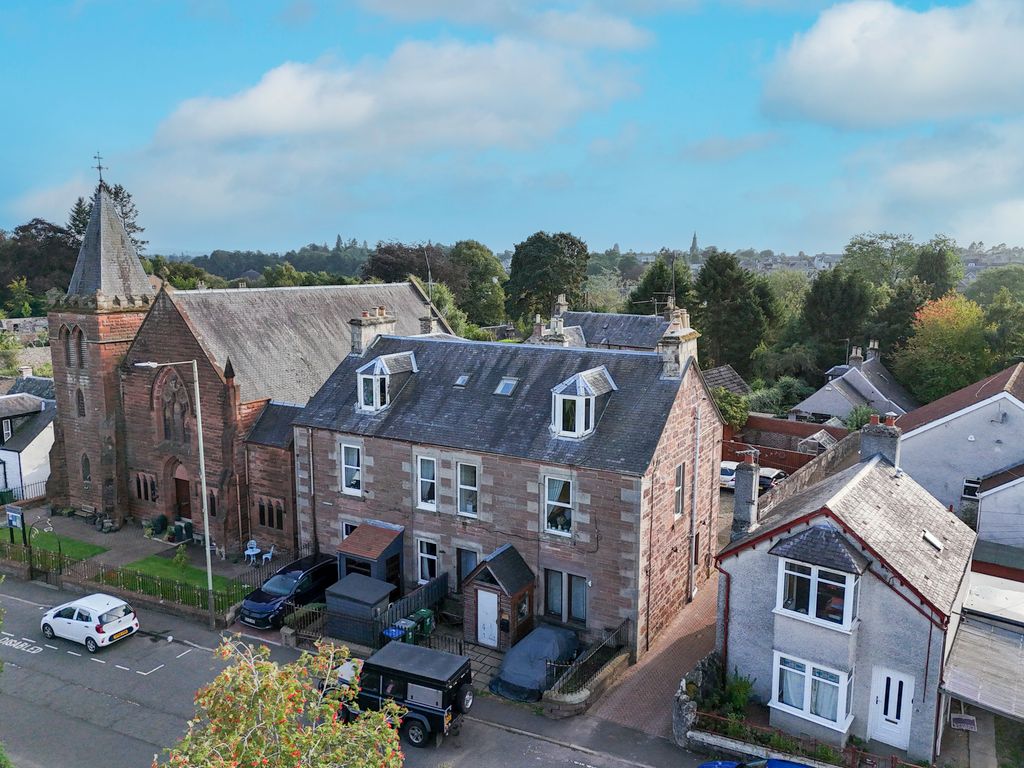 Property photo 1 of 26 Dji_20260911173029_0863_D-Edit