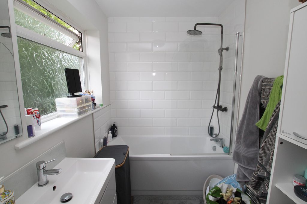 Property photo 3 of 5 Not Specified