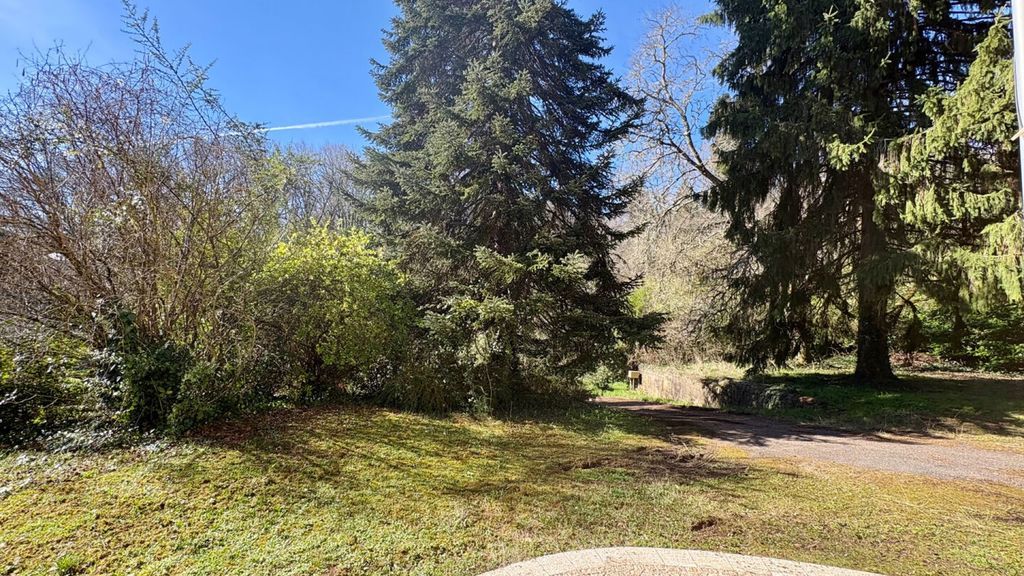 Property photo 2 of 22 Photo 2