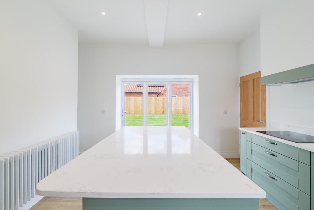 Additional image 12 of 4 bed farm for saleLower Farm Mews, Tittleshall PE32