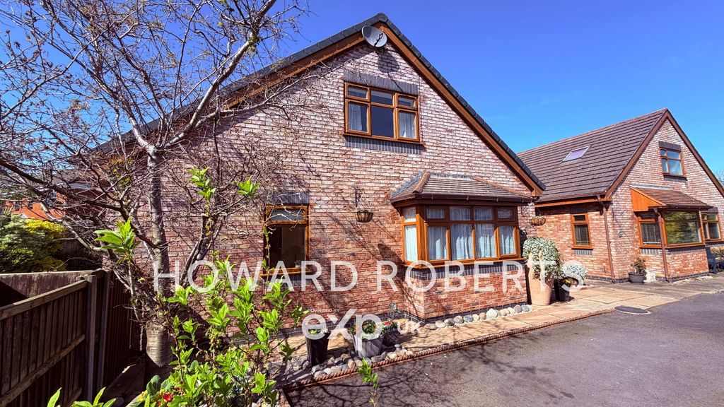 Property photo 1 of 26