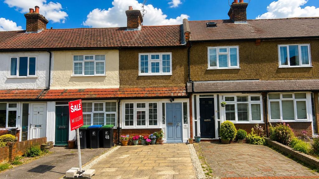 Property photo 1 of 22 F7496761-2Ceb-4396-A695-Fd5d6B48F905.Png