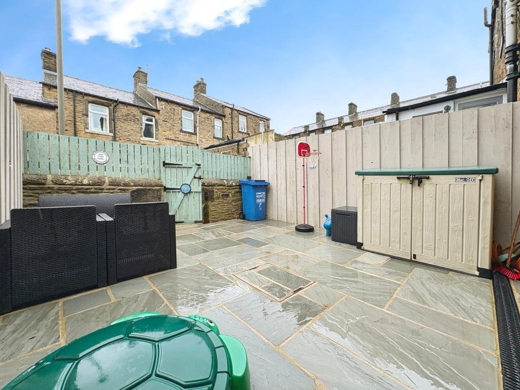 Property photo 3 of 15 B69768Ff-Img_2194.Jpg