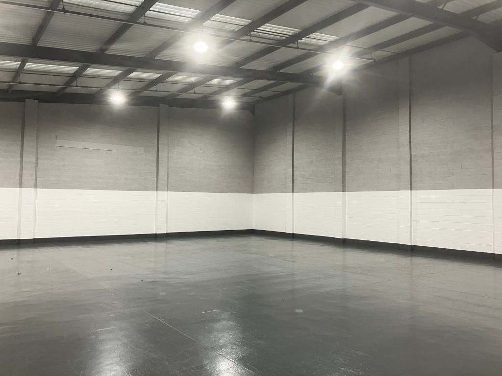 Property photo 3 of 7 Generic Internal Photo