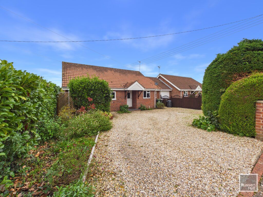 Property photo 1 of 22