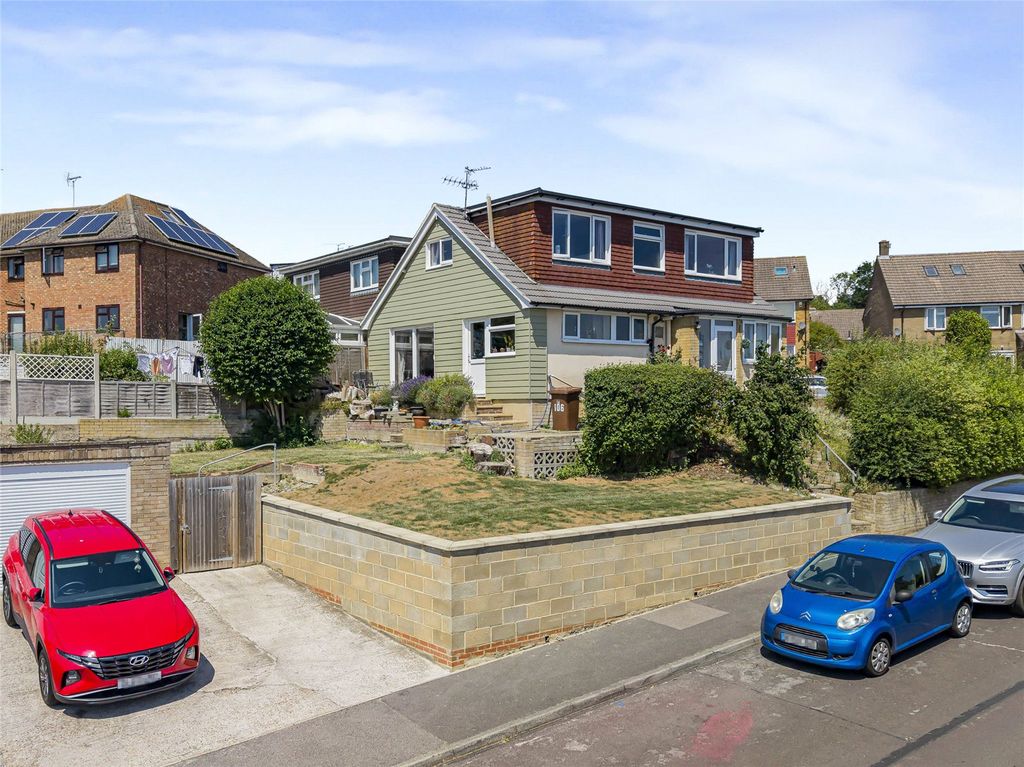 Property photo 1 of 21 Picture No. 20