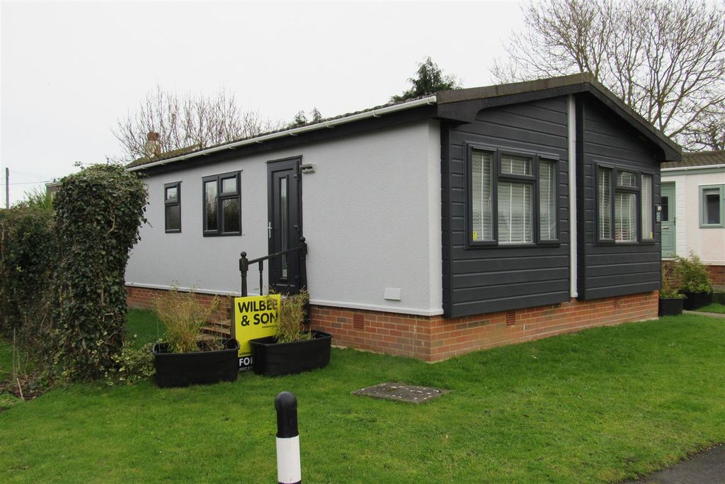 Property photo 3 of 21 Img_9213.Jpg