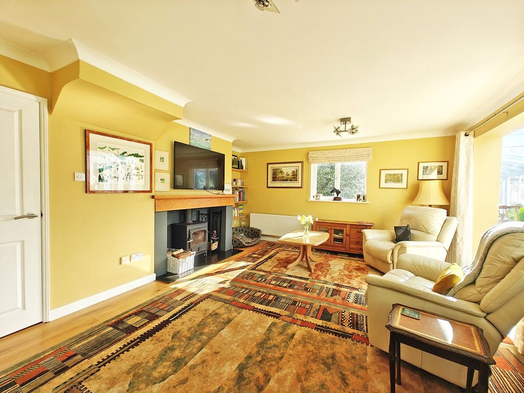 Property photo 3 of 35 Picture 3