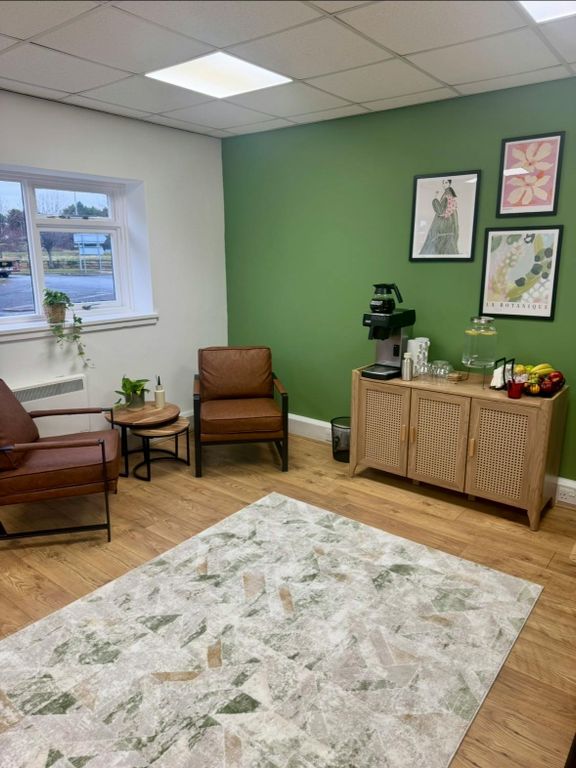 Property photo 2 of 3 Lh Nook Breakout.Jpg