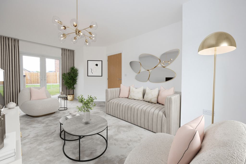 Property photo 3 of 9 Picture No. 10