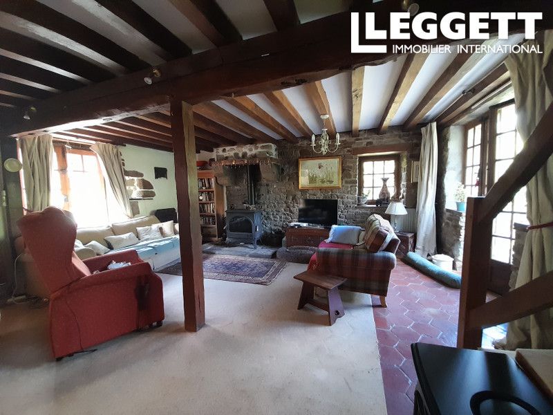 Property photo 3 of 10