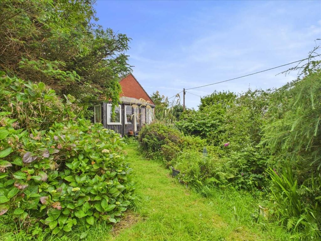 Additional image 17 of 3 bed detached house for saleTigh Na Creige, Muasdale, Tarbert, Argyll And Bute PA29