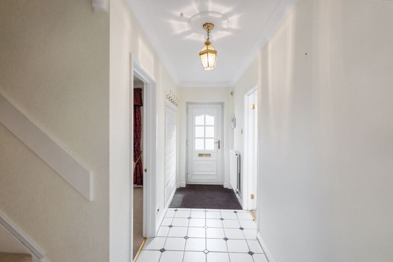 Property photo 3 of 16 Photo 3