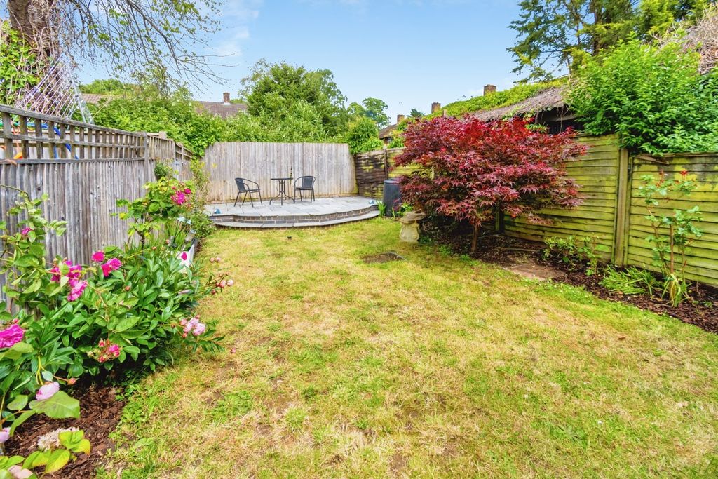 Property photo 2 of 19 Pbox-Img.Jpg