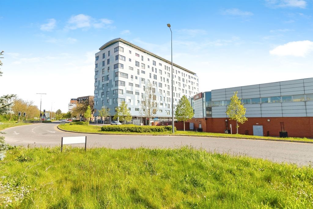 Property photo 1 of 6 Image