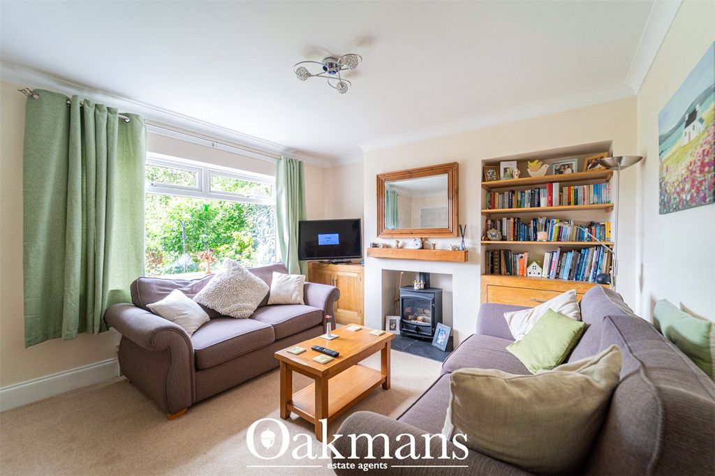 Property photo 2 of 17 Picture No. 24