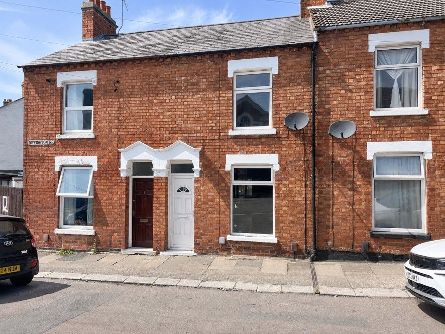 Property photo 1 of 12