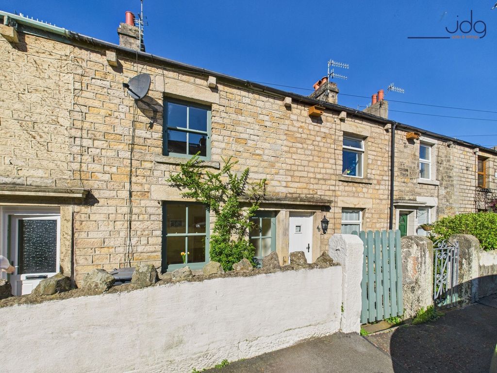 Property photo 1 of 18 Welcome To Grasmere Road