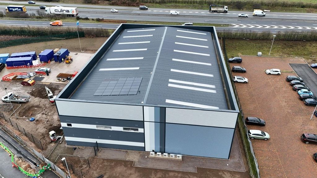 Property photo 3 of 9 Photo-2026-01-09-14-16-48.Jpg