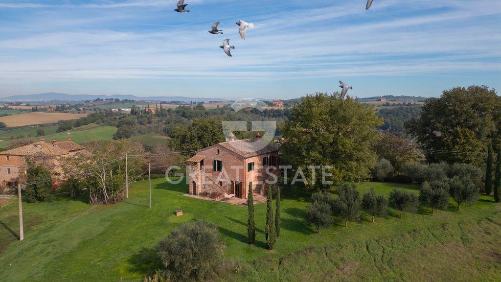 Property photo 1 of 64