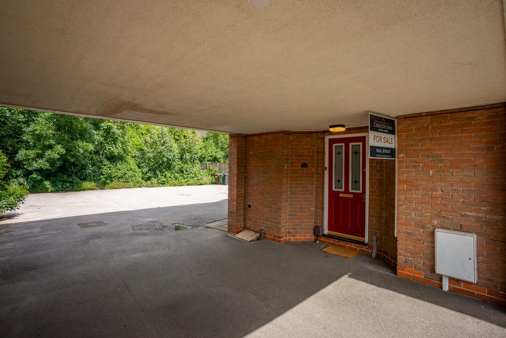 Property photo 2 of 22