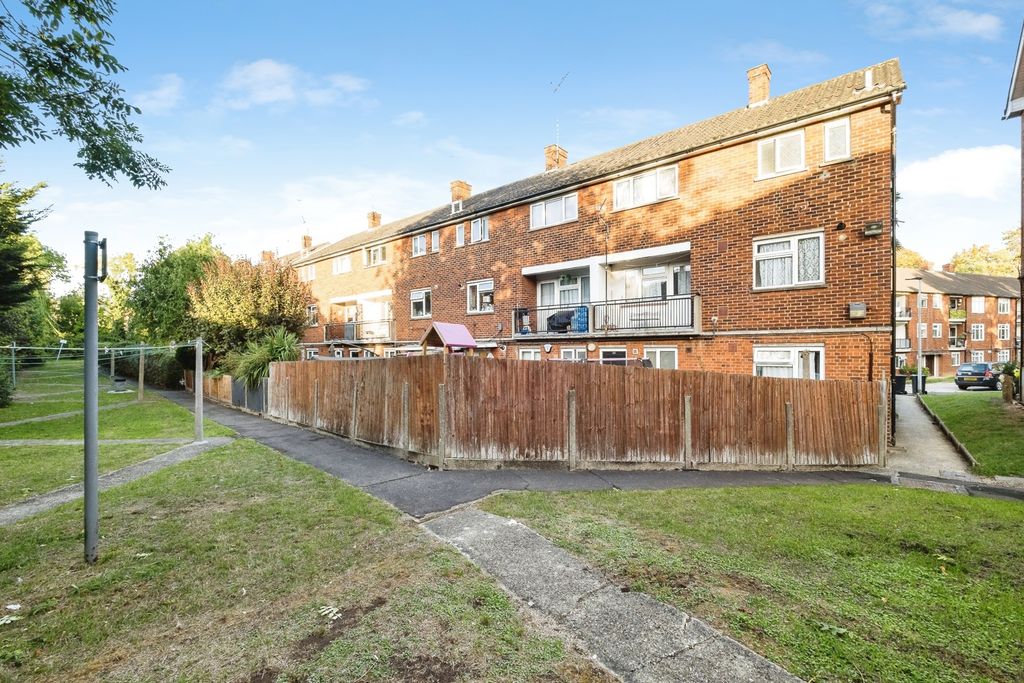 Property photo 1 of 14 Pbox-Img.Jpg