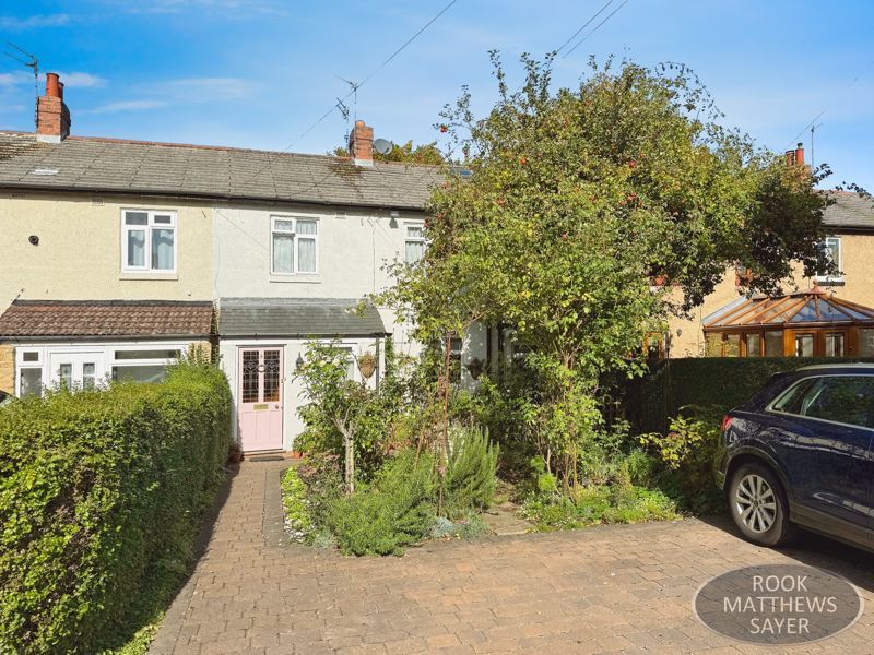 Property photo 2 of 11 Photo 6