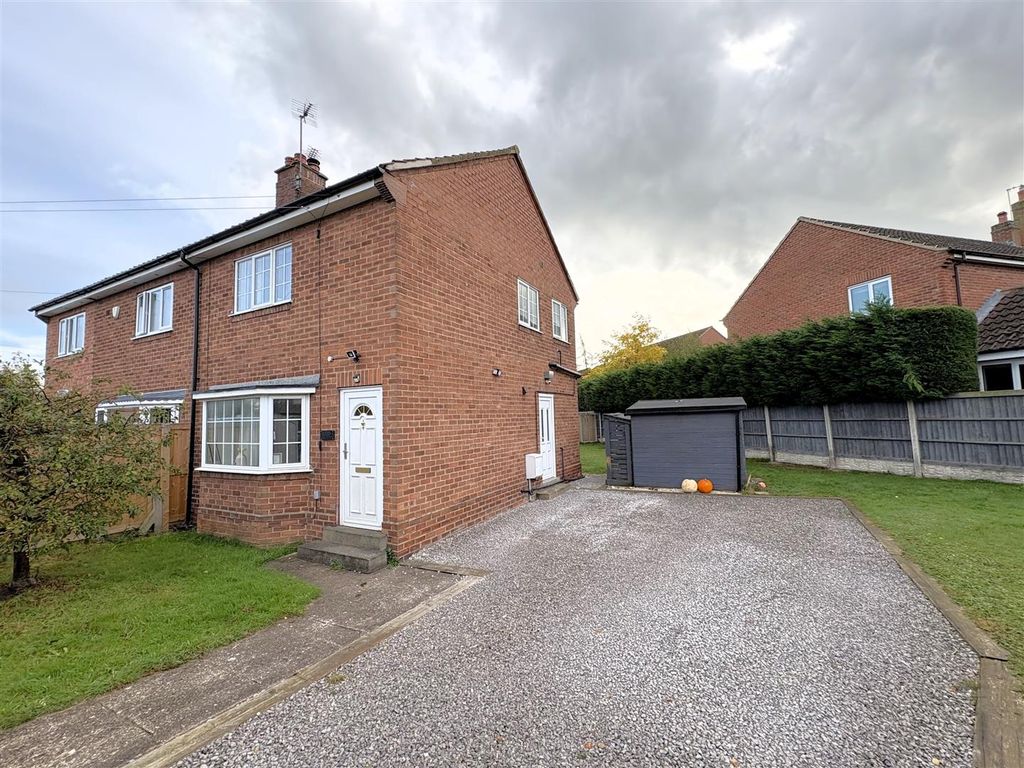 Property photo 1 of 16 Front.Jpg