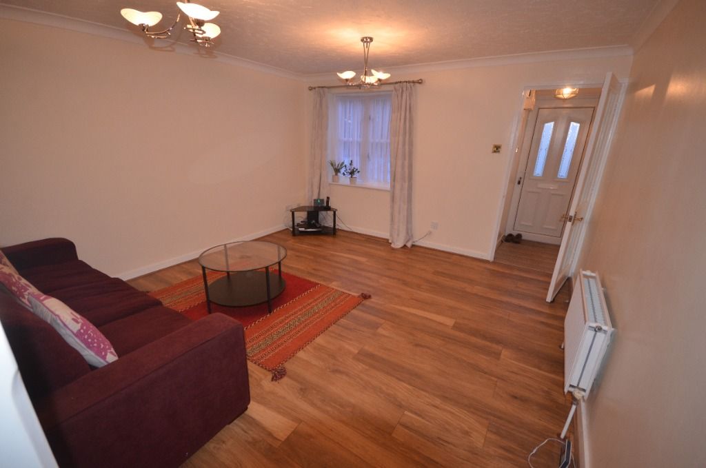 Property photo 2 of 11