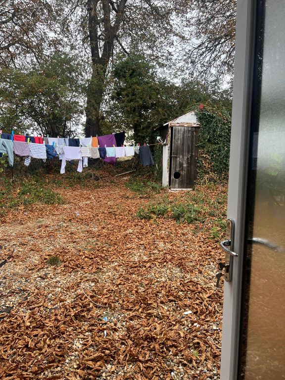 Property photo 3 of 7