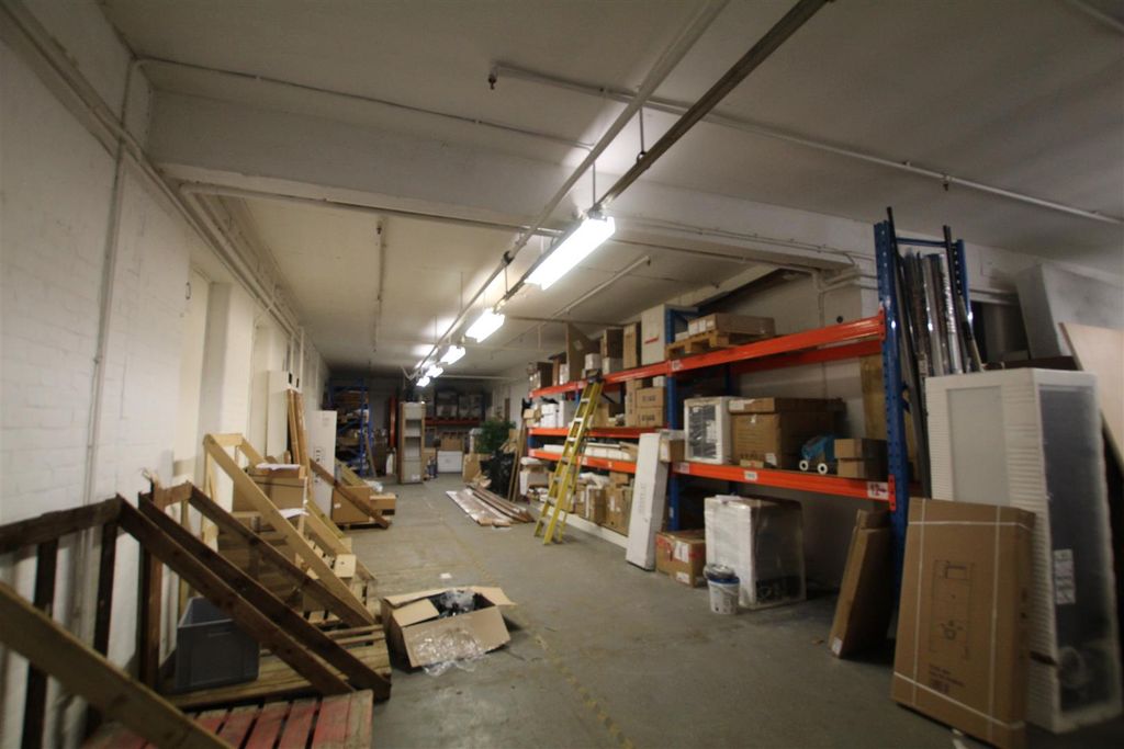 Property photo 3 of 4 Img_4727.Jpg