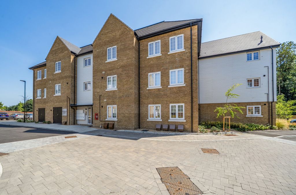 Property photo 1 of 19 1492408 (17).Jpg