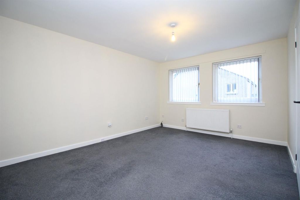 Property photo 2 of 17 2.Jpg