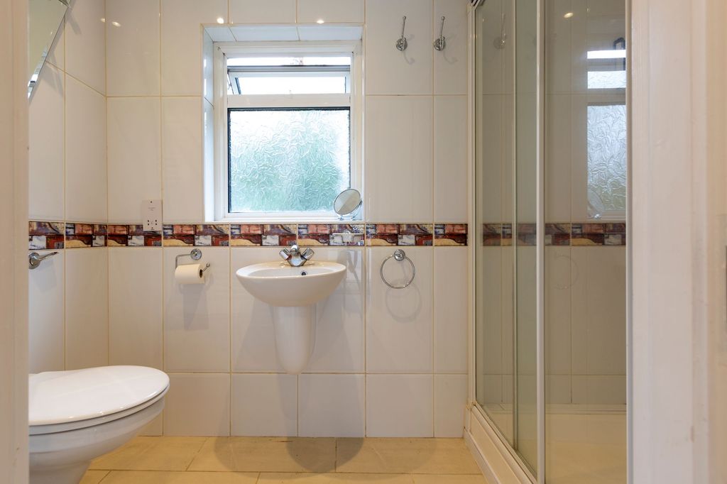 Additional image 14 of 5 bed detached house for saleLe Coin Hurel, Trinity JE3