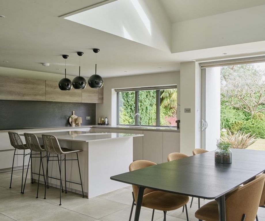 Property photo 2 of 12 Df0C99Ab-800B-46A9-B34F-6710A8677B7E_1_105_c.Jpeg