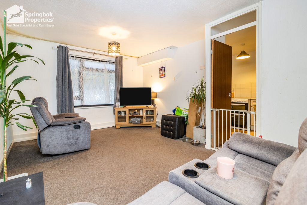 Property photo 2 of 10 Image 1