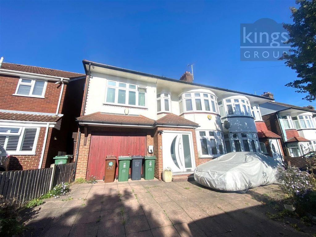 Property photo 1 of 19 4Ulxjfp2Zksoevosg5Bc2A.Jpg
