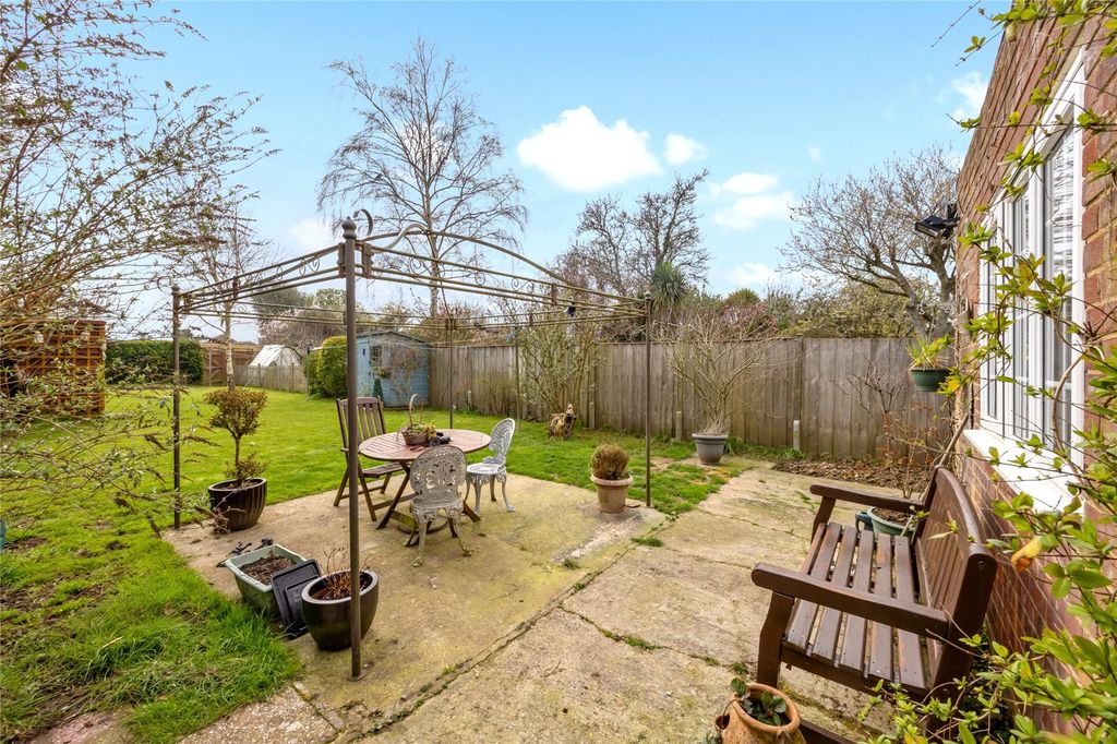 Property photo 2 of 26 Picture No. 22