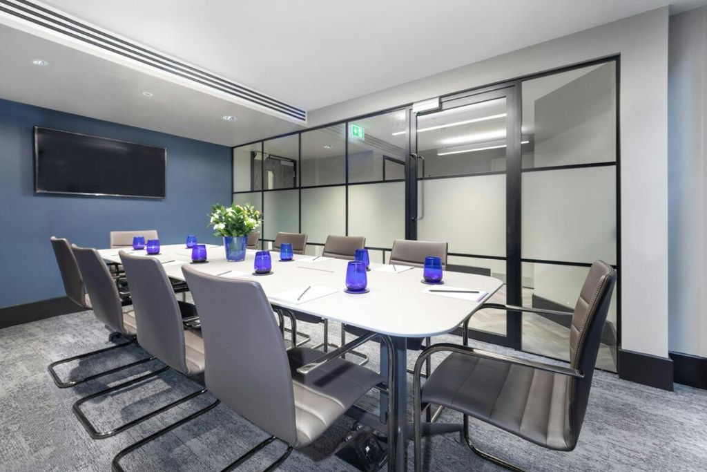 Property photo 1 of 5 1 Park Street.Jpg