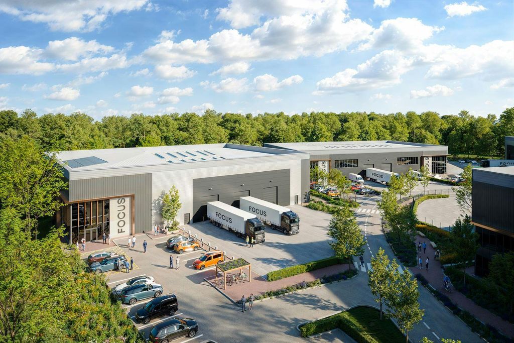 Property photo 1 of 5 Unit 3A 3B  4 CGI.Jpeg