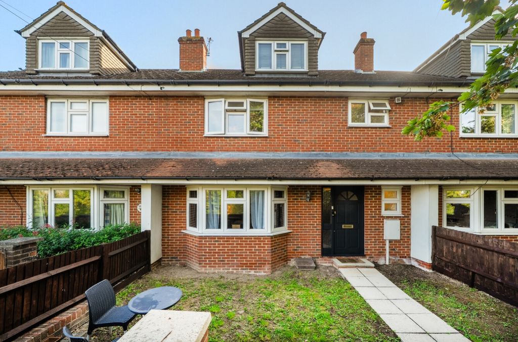 Property photo 1 of 15 1-6Ab0Fa3192Ead-1521873 (11)-1