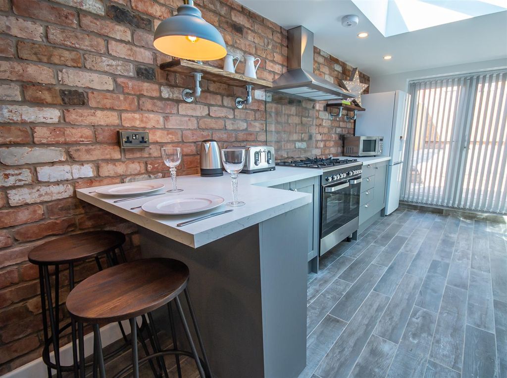 Property photo 3 of 19 Dsc_4558.Jpg