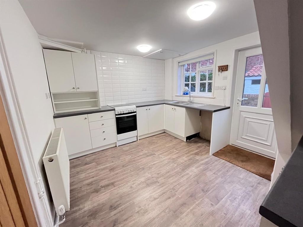 Property photo 3 of 7 2.Jpg