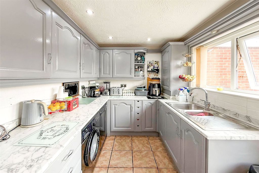 Property photo 3 of 17 Picture No. 17