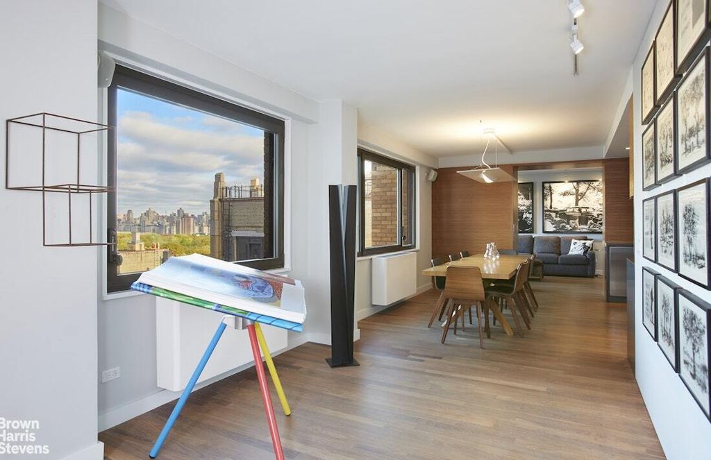 Property photo 3 of 20 <Alttext/>