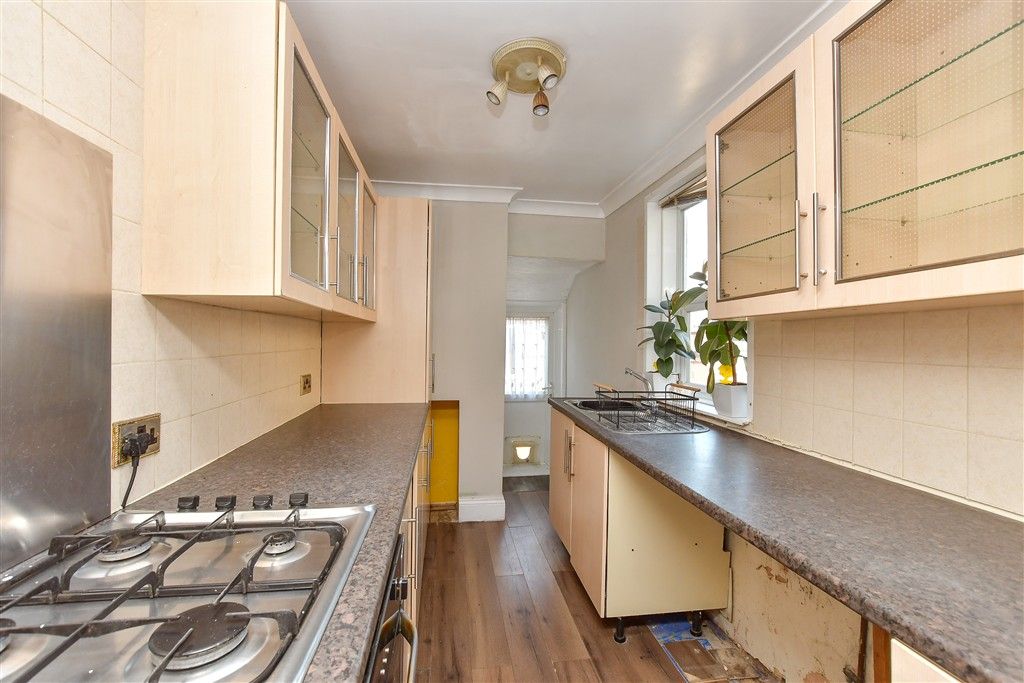 Property photo 1 of 13 Kitchen